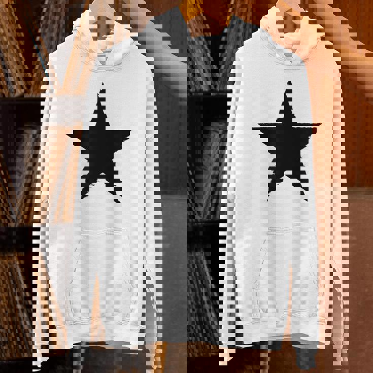 星 星柄 メンズ 半袖 マーク ロック おしゃれ かっこいい 大きいサイズ プリント 白t 春夏 エストンプステラ パーカー