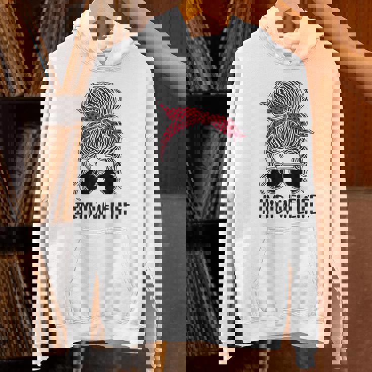 看護師 助産師 誕生労働者サングラス 助産師 パーカー