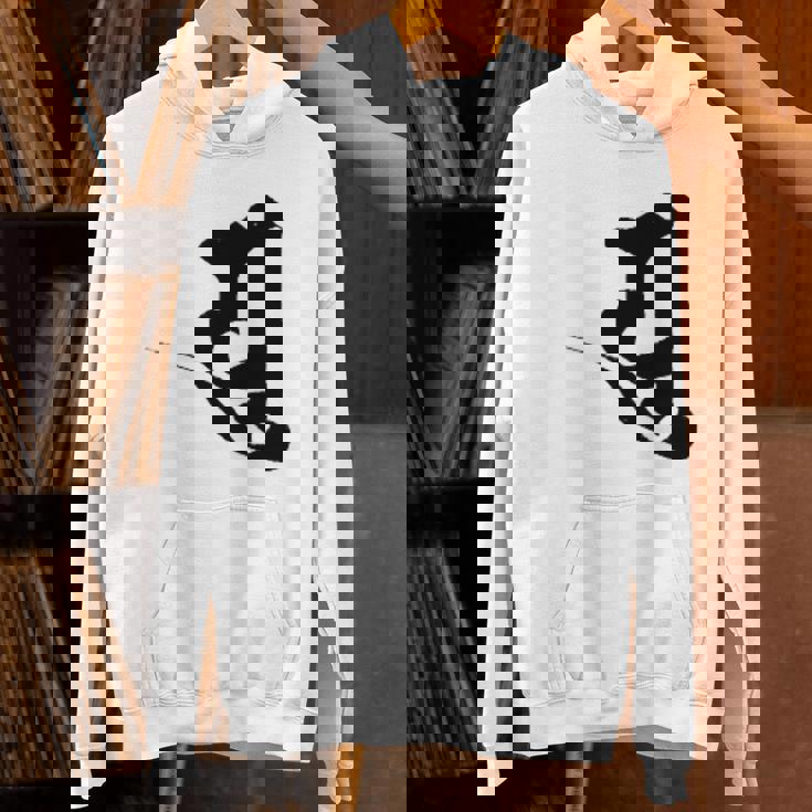 空海 白描 Kukai Hakubyou パーカー