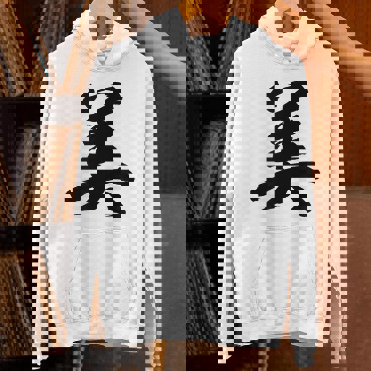 美 おもしろ パーカー