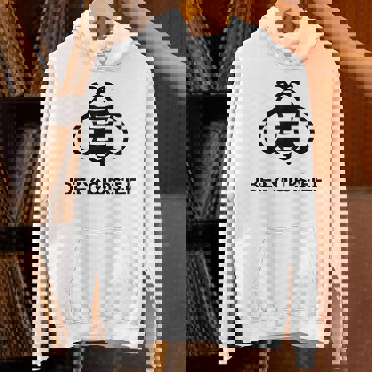 蜂 ユアセルフ 養蜂家 蜂蜜 ギフト パーカー