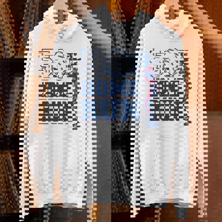 面白いtシャツ 誕生日 野球 50歳 父の日 ベースボール おもしろ 服 メンズ おもしろグッズ 大人 パーカー