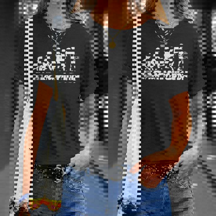 13B ロータリーエボリューション Tシャツ 彼女への贈り物