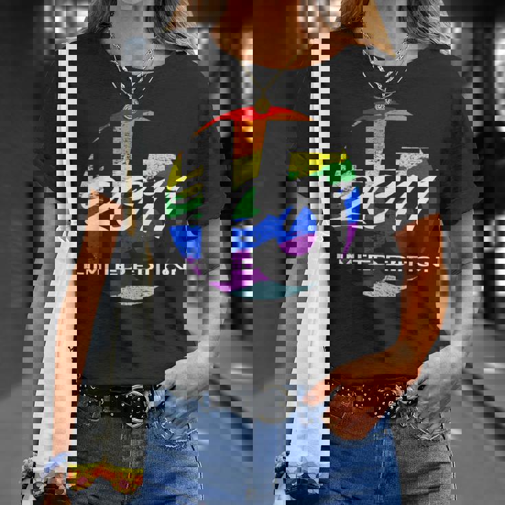 15 歳の誕生日女の子男の子 15 年 2011 面白いギフト Tシャツ 彼女への贈り物