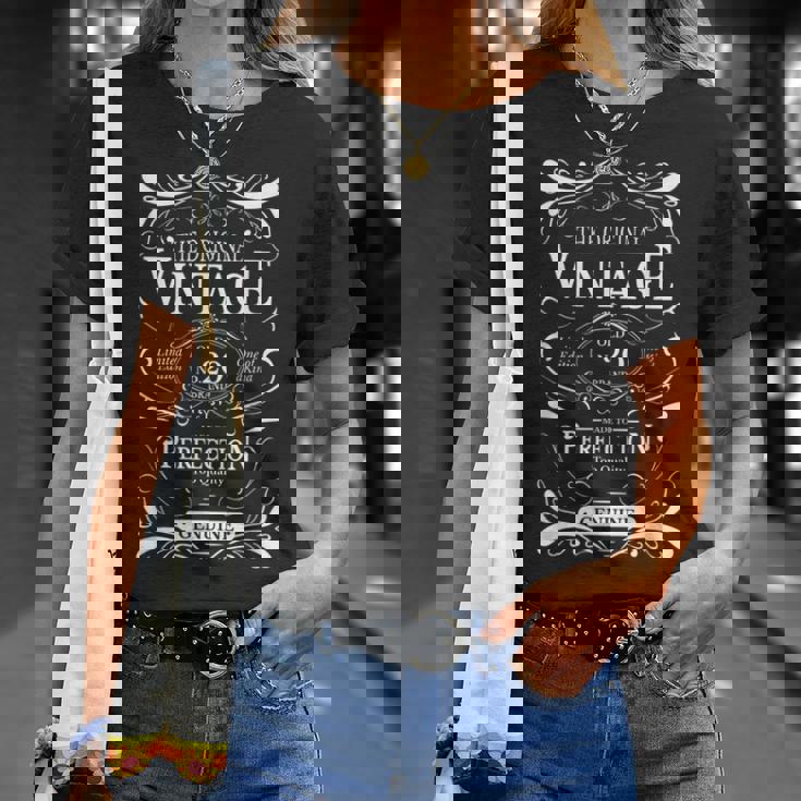 20歳の誕生日 シャツ ギフト 息子 娘 20歳 男の子 女の子 Tシャツ 彼女への贈り物