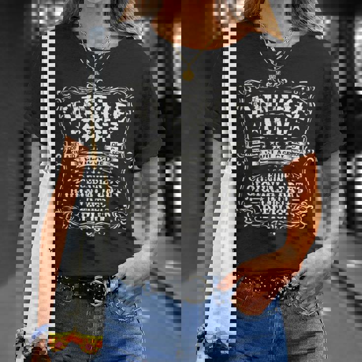 29歳 誕生日 男性女性intage 1997年1997年生まれ レトロデザインブランド 長袖tシャツ Tシャツ 彼女への贈り物