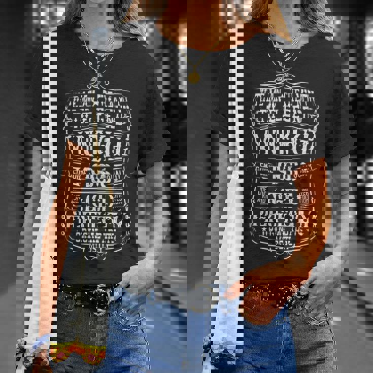 59 歳の誕生日プレゼント ヴィンテージ 1966 男性 面白い 59 歳 1966 長袖tシャツ Tシャツ 彼女への贈り物