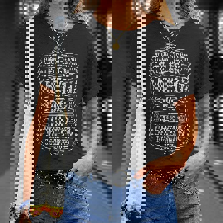 66歳の誕生日プレゼント ヴィンテージ 1959年 男性 面白い 66歳 1959年 Tシャツ 彼女への贈り物