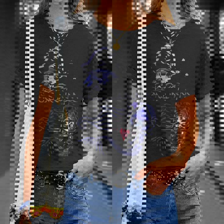 AmazonCoJp Tシャツ 彼女への贈り物