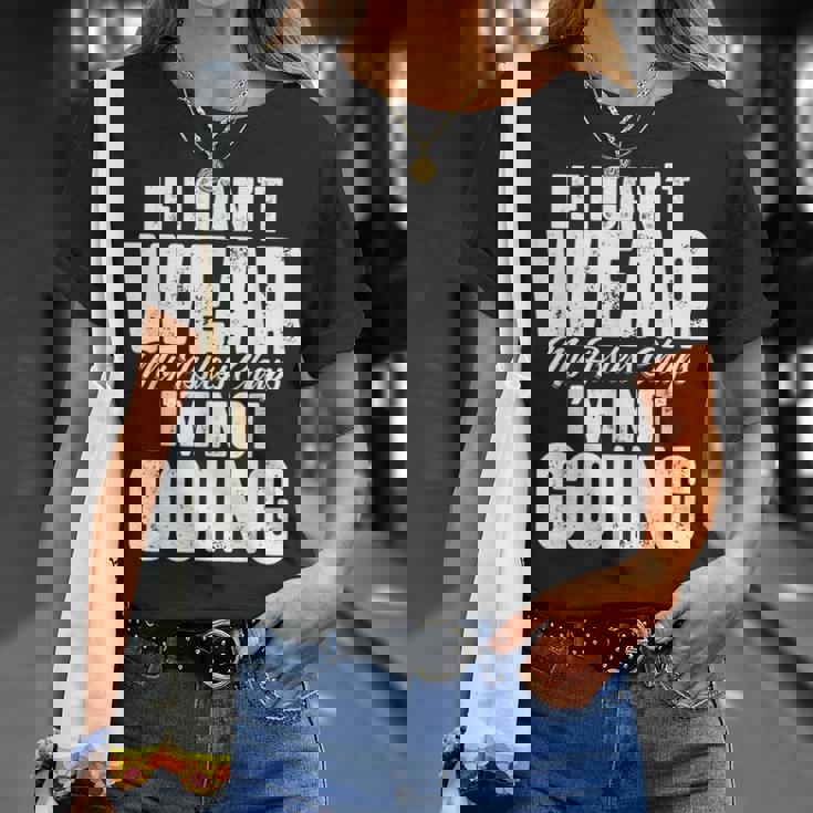 Assless Chaps ユーモア ダーティジョーク セクシーユーモア Tシャツ 彼女への贈り物