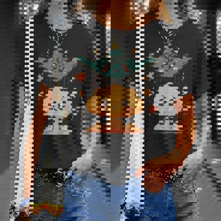 B-2 ステルス爆撃機 軍用機 B2 爆撃機 Tシャツ 彼女への贈り物