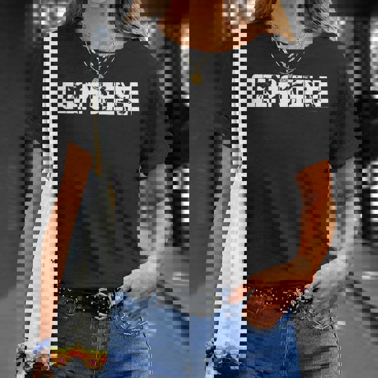 Capoeira ブラジリアン 格闘技 スポーツ ブラジル カポエイラ ギフト Tシャツ 彼女への贈り物