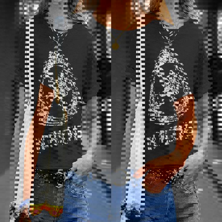 Car Enthusiast No Pistons ロータリーエンジン ウィンケル 長袖tシャツ Tシャツ 彼女への贈り物