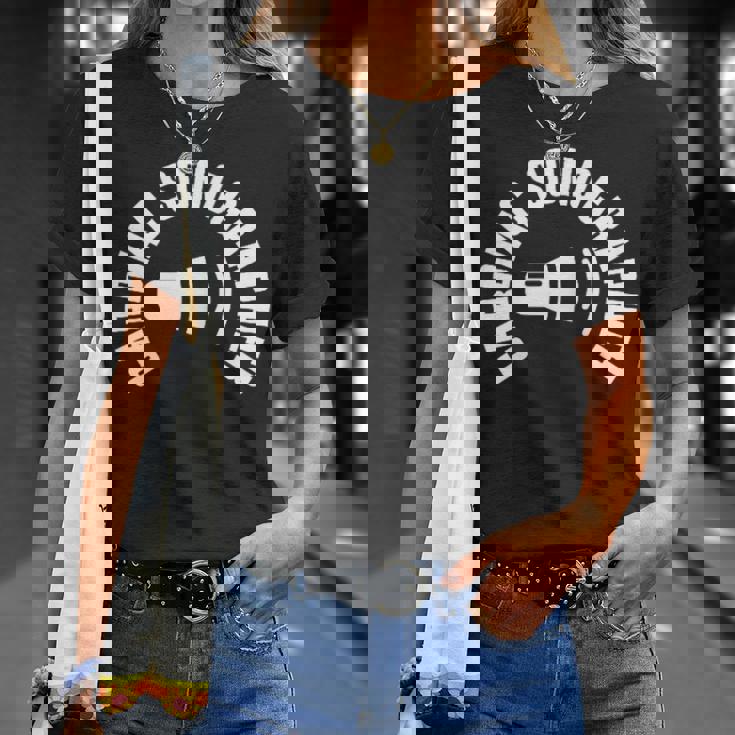 Cardicac 超音波検査技師 ポケットウェア 心臓血管技術者 Tシャツ 彼女への贈り物