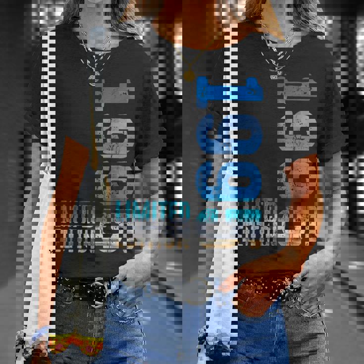 Coolince 1995 誕生年 1995Intage 1995 Retro 1995 Tシャツ 彼女への贈り物