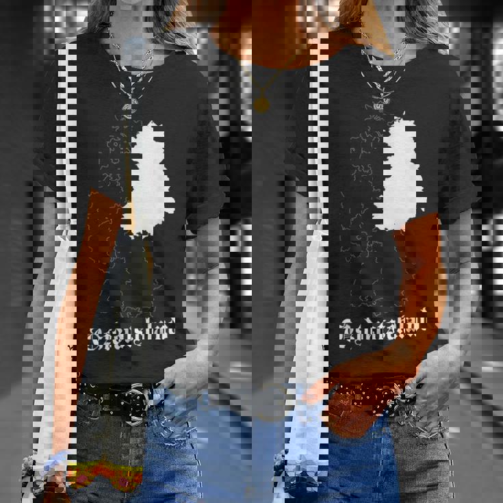 Ddr Gdr ソ連東ドイツ Tシャツ 彼女への贈り物