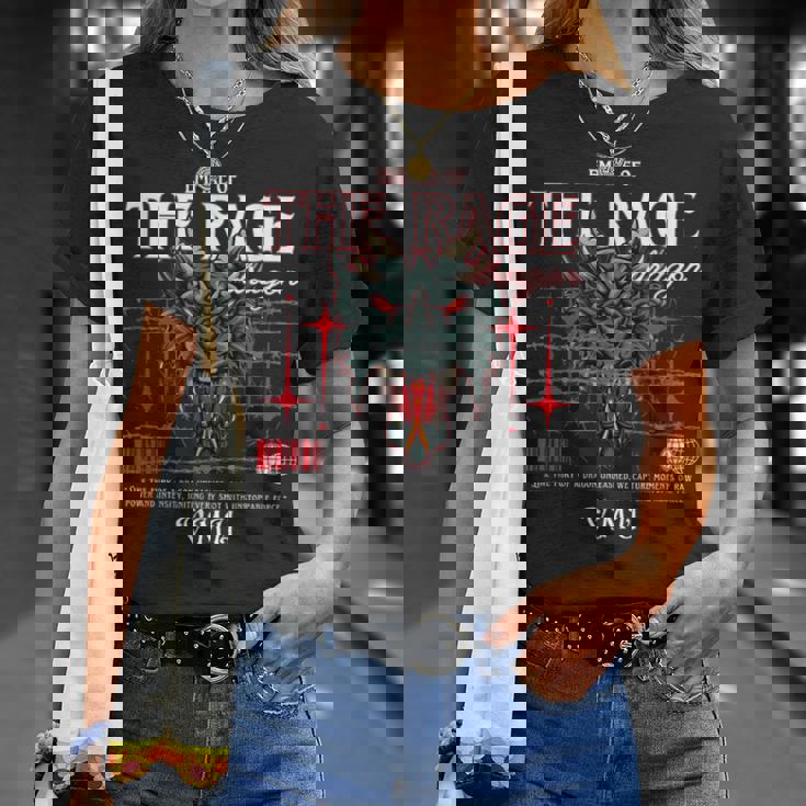 Dragon Musicnvibez Tシャツ 彼女への贈り物