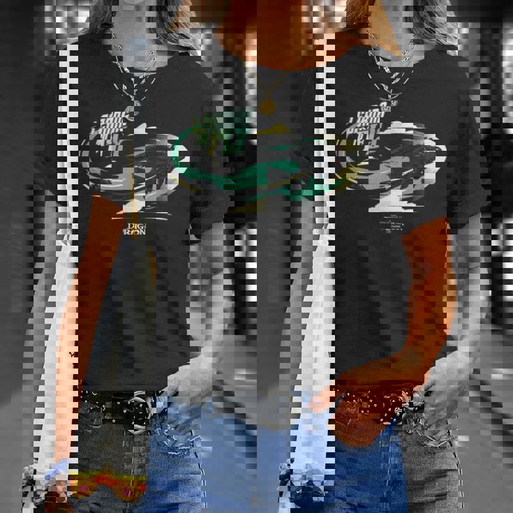 Dreamworks ヒックとドラゴン Toothless Learning To Fly Tシャツ 彼女への贈り物