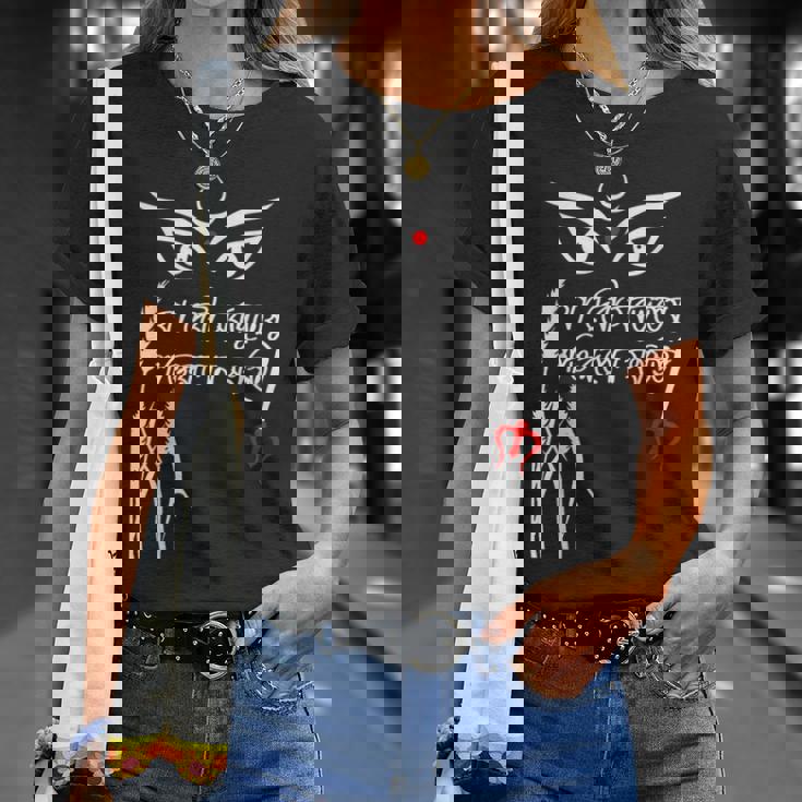 Durga Puja Bengali Festival Tシャツ 彼女への贈り物