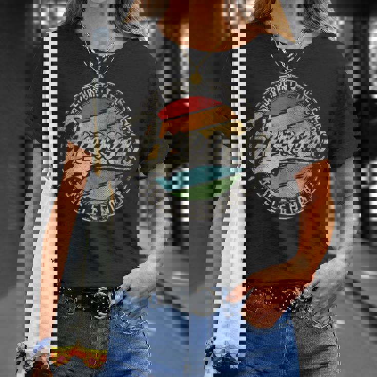 Fresno Ca Tシャツ 彼女への贈り物