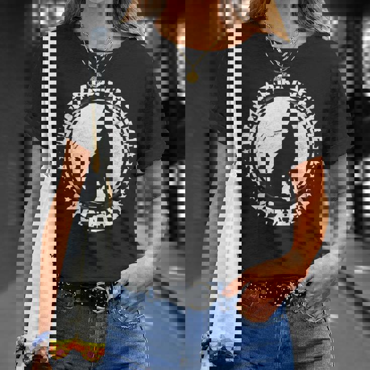 Wolf Wolf ギフト Tシャツ 彼女への贈り物