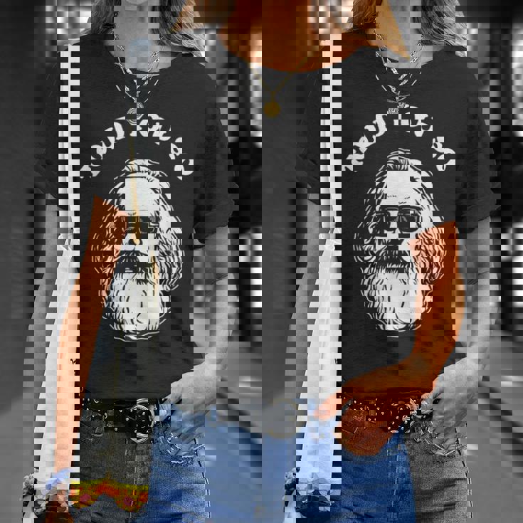 Karl Marx Told Youo 共産主義社会主義マルクス主義 Tシャツ 彼女への贈り物