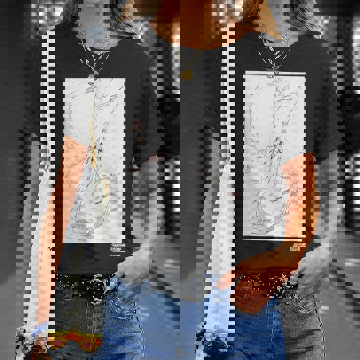 King Of Prism -Pride The Hero- デザインa Tシャツ 彼女への贈り物