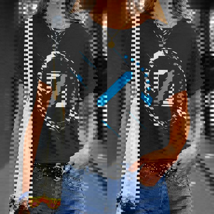 Lol ミッドレーン ゲーマー ゲーム Tシャツ 彼女への贈り物