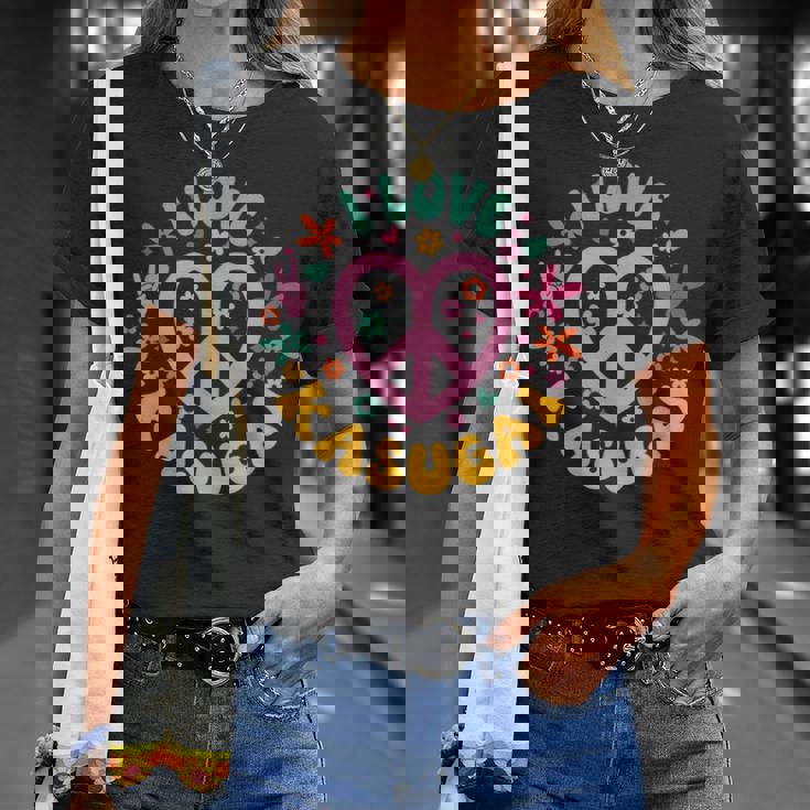 I Love Kasugai 春日井大好き Tシャツ 彼女への贈り物