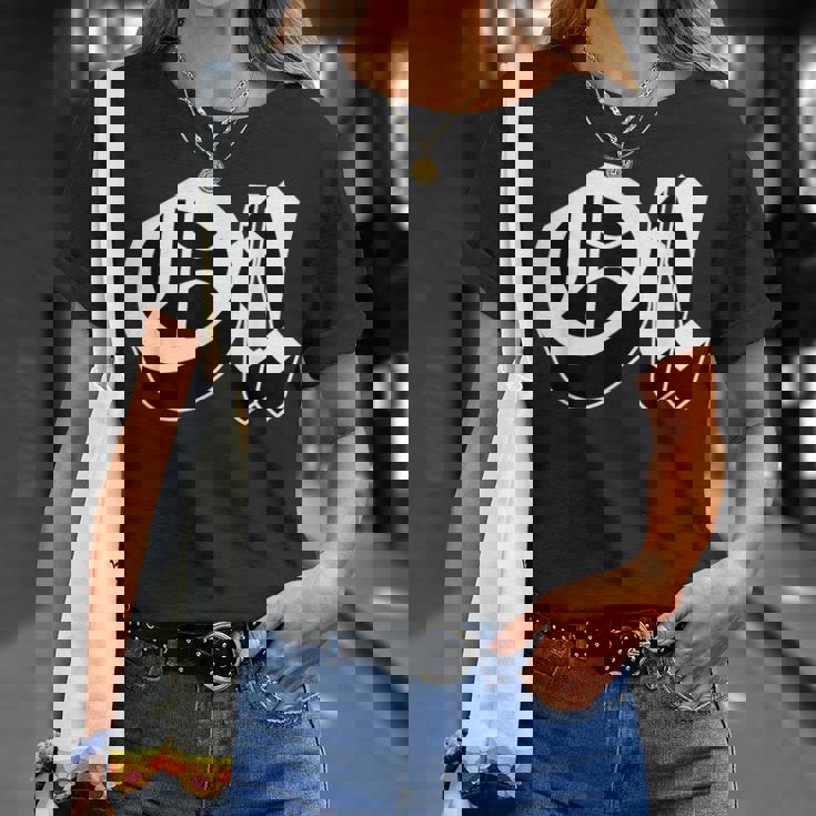 Oi スキンヘッド、スカ、パンク、レボリューション、フーリガン、シャツ Tシャツ 彼女への贈り物