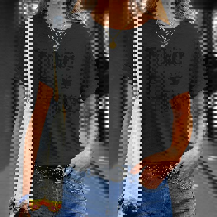 メンズ Power Houseパワーハウス ジム フィットネス ワークアウト ボディビルディング モチベーション F723 Tシャツ 彼女への贈り物