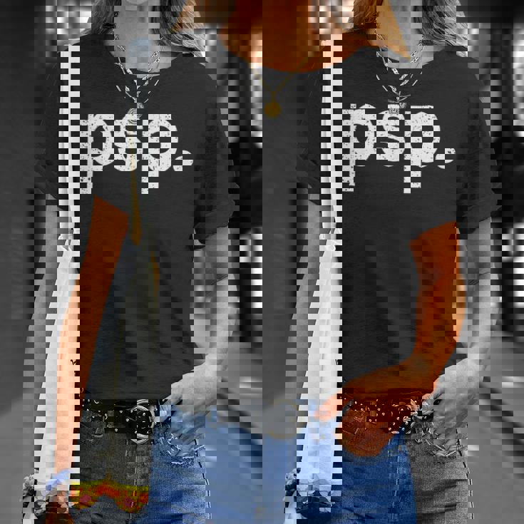 Psp パームスプリングス 空港コード カリフォルニア空港コード Psp Tシャツ 彼女への贈り物