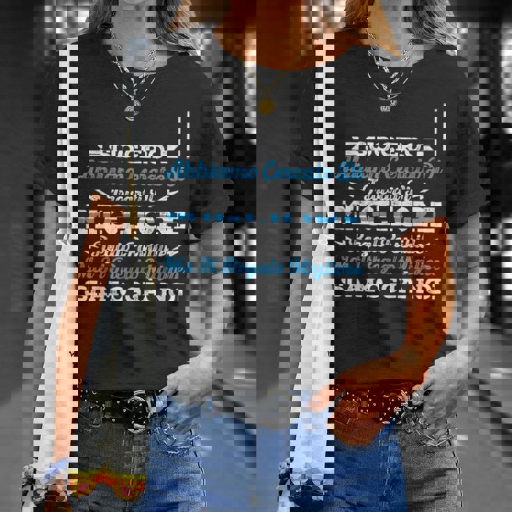 Suocero Regalo Miglioruocero Del Mondo Festa Del Papà Maglietta Regalos para ella