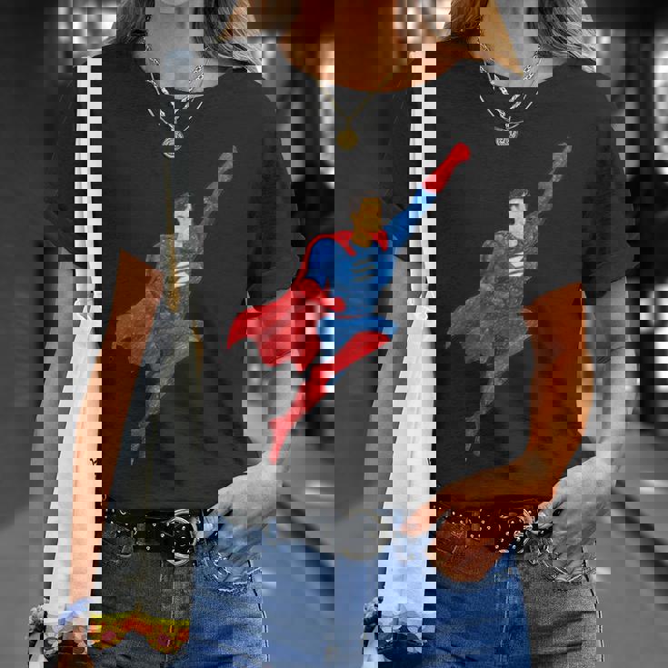 Superolana 鉛筆ol コイン トークン クリプト ブロックチェーン トークン 長袖tシャツ Tシャツ 彼女への贈り物