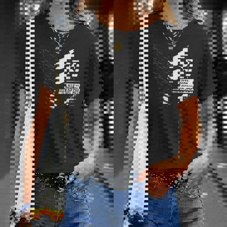 Techwear ゴス サイバーパンク 侍戦士 Tシャツ 彼女への贈り物