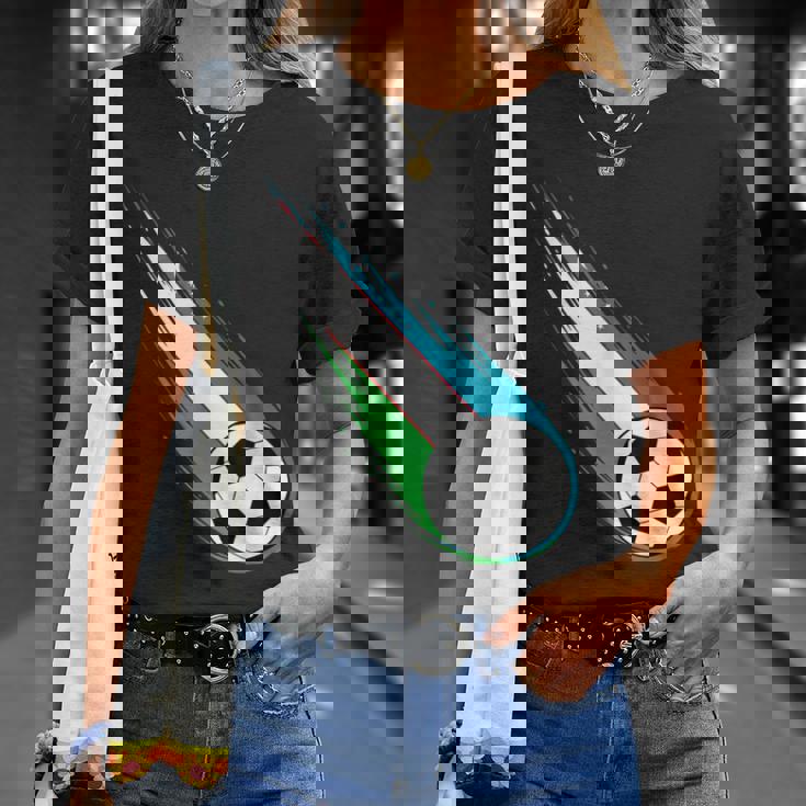 Uzbekistan Flag Graphic Uzbekistan Pride Heritage T-Shirt Gifts for Her