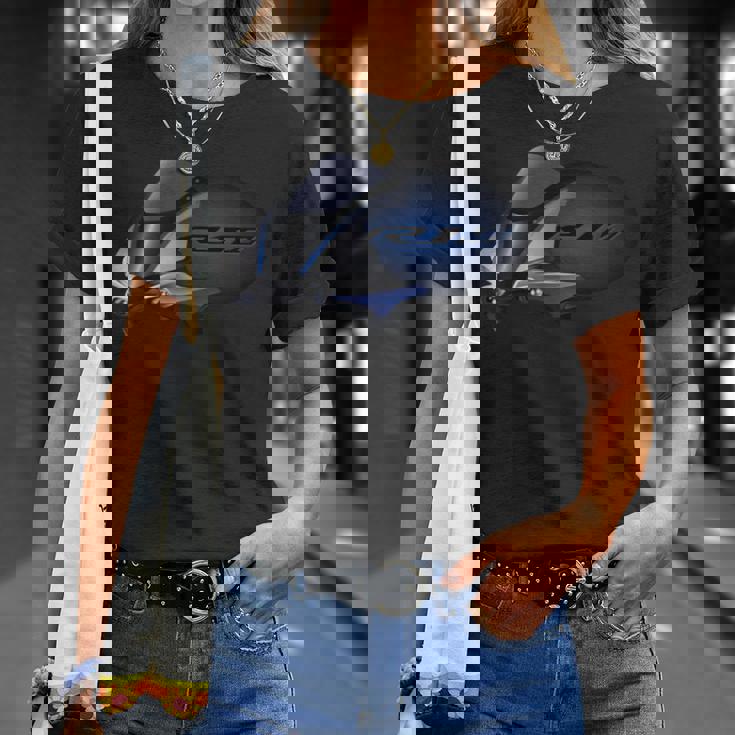 Yamah R1 Yfz R1m。 長袖tシャツ Tシャツ 彼女への贈り物