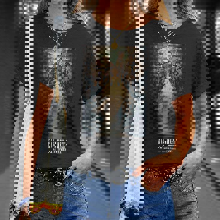 【公式】Final Fantasy アニバーサリーコレクション Ffxii Tza パッケージアート① 長袖tシャツ Tシャツ 彼女への贈り物