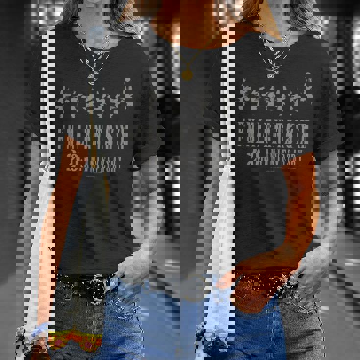 【公式】Final Fantasy アニバーサリーコレクション Ffxii モーグリ Tシャツ 彼女への贈り物