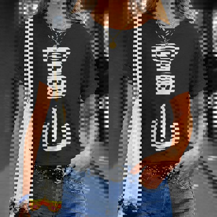 【冨山】苗字 名字 名入れ 家族お揃い 女性 男性 子供 面白い 名前 おもしろ 服 ギャグ ネタ ウケ狙い Tシャツ 彼女への贈り物