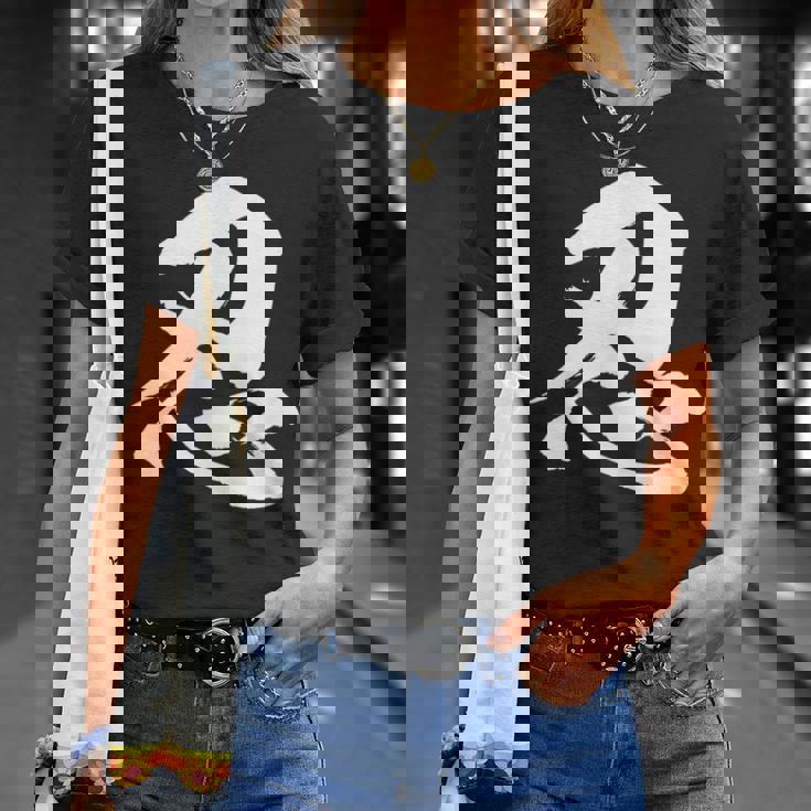 【忍】一文字 漢字 日本語 毛筆 書道 筆文字 言葉 和柄 日本 かっこいい お土産 海外 おもしろ 面白い 文字入り Tシャツ 彼女への贈り物