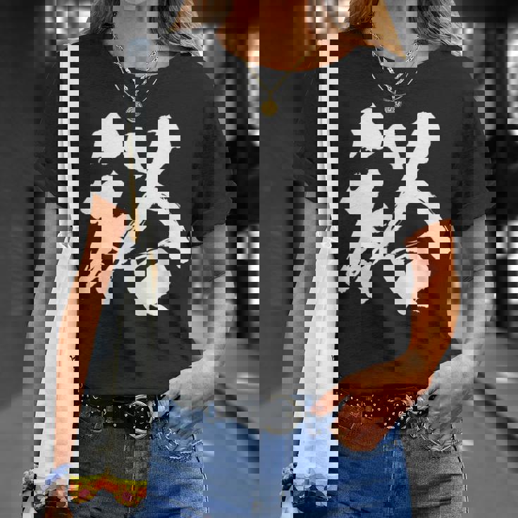 【裕】一文字 文字入り 漢字 おもしろ 面白い 日本語 毛筆 書道 筆文字 言葉 和柄 日本 かっこいい お土産 文字 Tシャツ 彼女への贈り物