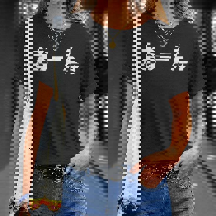 おーん 岡田監督 阪神 Tシャツ 彼女への贈り物