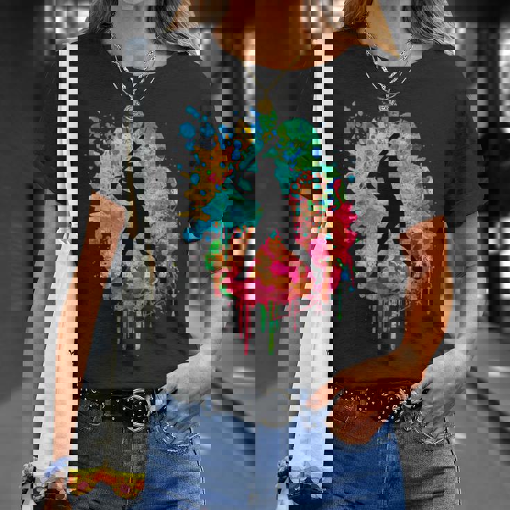 かっこいい野球 Tシャツ 彼女への贈り物