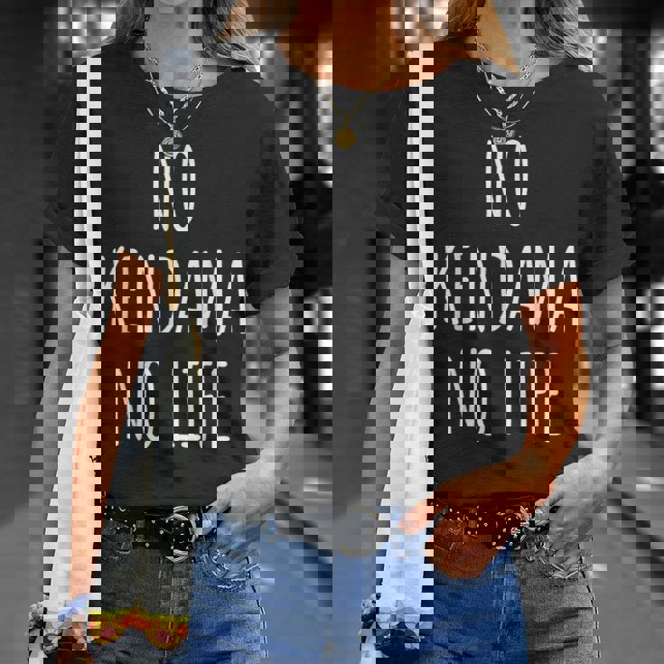 けん玉 恋人 男性 女性 キッズ Tシャツ 彼女への贈り物