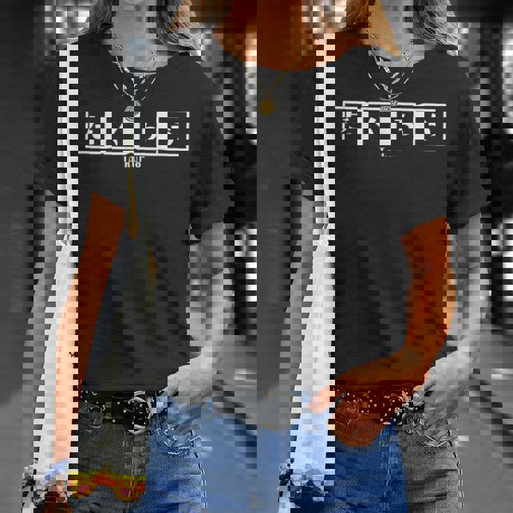 たくろう Takuro Tシャツ 彼女への贈り物