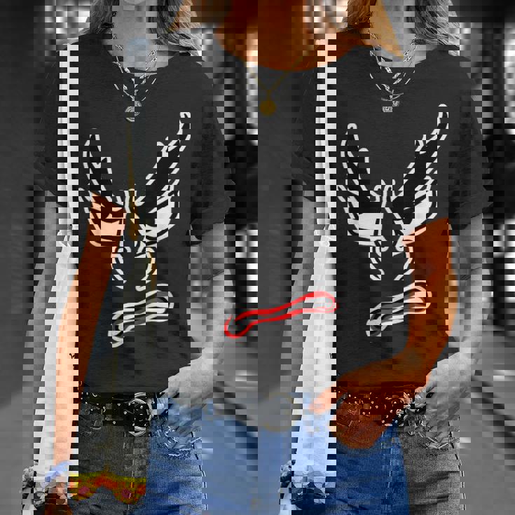 ねぶた 祭 まつり【Nebuta 顔】青森 お祭り 和柄 衣装 大祭 面白い デザイン 夏 Tシャツ 彼女への贈り物