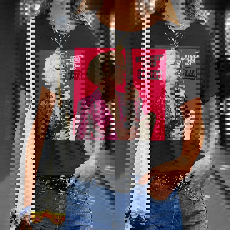 より速く Tシャツ 彼女への贈り物