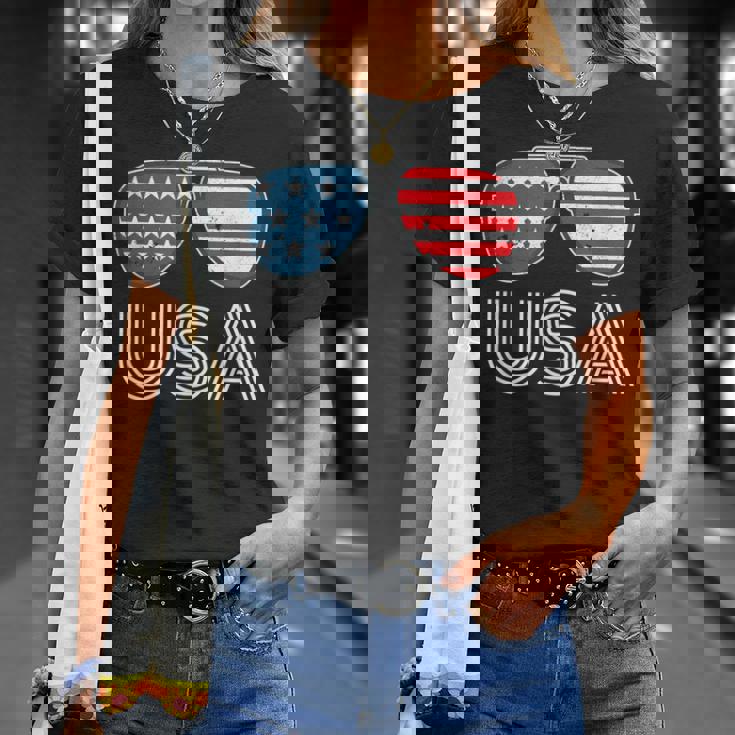 アメリカ Usa 面白いtシャツ 国旗 おもしろ メンズ 面白い 服 オリジナル おもしろグッズ ビンテージ 夏 Tシャツ 彼女への贈り物