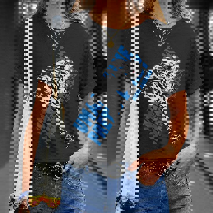 ウマ娘 プリティーダービー ヒシアケボノ Tシャツ 彼女への贈り物